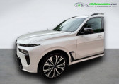 Bmw 530 M60i 530 ch BVA   Beaupuy 31