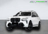 Bmw 530 M60i 530 ch BVA   Beaupuy 31