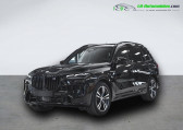 Bmw 530 occasion année 2023 boite Automatique Annonce Bmw 530 occasion Essence M60i 530 ch BVA à Beaupuy