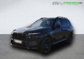 Bmw 530 occasion année 2023 boite Automatique Annonce Bmw 530 occasion Essence M60i 530 ch BVA à Beaupuy