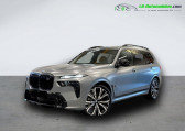 Bmw 530 M60i 530 ch BVA   Beaupuy 31