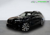 Bmw 530 M60i 530 ch BVA   Beaupuy 31