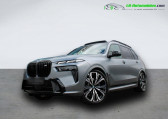 Bmw 530 M60i 530 ch BVA   Beaupuy 31