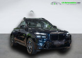Bmw 530 M60i 530 ch BVA   Beaupuy 31