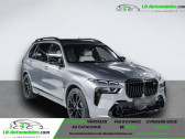 Annonce Bmw 530 occasion Essence M60i 530 ch BVA  Beaupuy