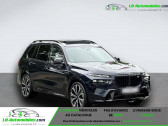 Annonce Bmw 530 occasion Essence M60i 530 ch BVA  Beaupuy