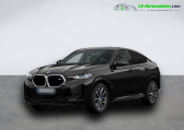 Bmw 530 occasion année 2024 boite Automatique Annonce Bmw 530 occasion Essence M60i xDrive 530 ch BVA à Beaupuy