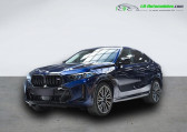 Bmw 530 M60i xDrive 530 ch BVA   Beaupuy 31