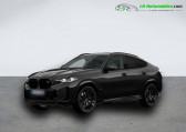 Bmw 530 occasion année 2025 boite Automatique Annonce Bmw 530 occasion Essence M60i xDrive 530 ch BVA à Beaupuy