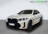 Bmw 530 occasion année 2024 boite Automatique Annonce Bmw 530 occasion Essence M60i xDrive 530 ch BVA à Beaupuy