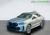 Bmw 530 M60i xDrive 530 ch BVA   Beaupuy 31