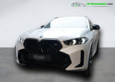 Bmw 530 M60i xDrive 530 ch BVA   Beaupuy 31