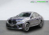 Bmw 530 M60i xDrive 530 ch BVA   Beaupuy 31