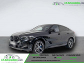 Annonce Bmw 530 occasion Essence M60i xDrive 530 ch BVA  Beaupuy