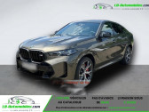 Annonce Bmw 530 occasion Essence M60i xDrive 530 ch BVA  Beaupuy