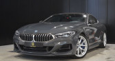 Bmw 530 M850 i xDrive 530 ch Pack M !! Pack Carbonne !!  2019 - annonce de voiture en vente sur Auto Sélection.com