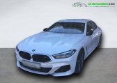 Bmw 530 occasion année 2024 boite Automatique Annonce Bmw 530 occasion Essence M850i xDrive 530 ch BVA à Beaupuy