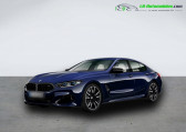 Bmw 530 occasion année 2022 boite Automatique Annonce Bmw 530 occasion Essence M850i xDrive 530 ch BVA à Beaupuy