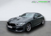Bmw 530 M850i xDrive 530 ch BVA   Beaupuy 31