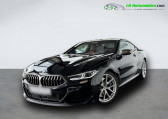 Annonce Bmw 530 occasion Essence M850i xDrive 530 ch BVA  Beaupuy