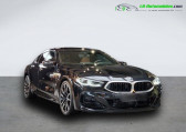 Bmw 530 M850i xDrive 530 ch BVA   Beaupuy 31
