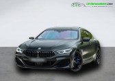 Annonce Bmw 530 occasion Essence M850i xDrive 530 ch BVA  Beaupuy