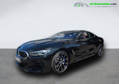 Bmw 530 occasion année 2022 boite Automatique Annonce Bmw 530 occasion Essence M850i xDrive 530 ch BVA à Beaupuy