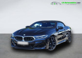 Bmw 530 occasion année 2022 boite Automatique Annonce Bmw 530 occasion Essence M850i xDrive 530 ch BVA à Beaupuy