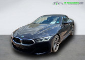 Bmw 530 occasion année 2023 boite Automatique Annonce Bmw 530 occasion Essence M850i xDrive 530 ch BVA à Beaupuy