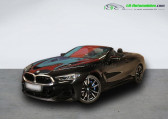 Bmw 530 occasion année 2024 boite Automatique Annonce Bmw 530 occasion Essence M850i xDrive 530 ch BVA à Beaupuy