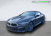 Bmw 530 M850i xDrive 530 ch BVA   Beaupuy 31