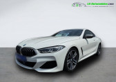 Bmw 530 occasion année 2020 boite Automatique Annonce Bmw 530 occasion Essence M850i xDrive 530 ch BVA à Beaupuy