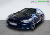Bmw 530 M850i xDrive 530 ch BVA   Beaupuy 31