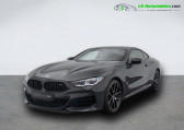 Annonce Bmw 530 occasion Essence M850i xDrive 530 ch BVA  Beaupuy