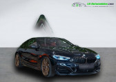 Bmw 530 occasion année 2019 boite Automatique Annonce Bmw 530 occasion Essence M850i xDrive 530 ch BVA à Beaupuy