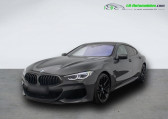 Bmw 530 occasion année 2022 boite Automatique Annonce Bmw 530 occasion Essence M850i xDrive 530 ch BVA à Beaupuy