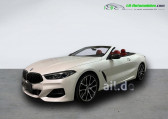 Bmw 530 M850i xDrive 530 ch BVA   Beaupuy 31