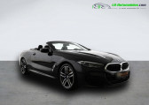 Bmw 530 occasion année 2023 boite Automatique Annonce Bmw 530 occasion Essence M850i xDrive 530 ch BVA à Beaupuy