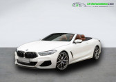Annonce Bmw 530 occasion Essence M850i xDrive 530 ch BVA  Beaupuy