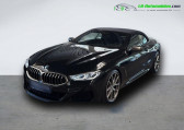 Bmw 530 M850i xDrive 530 ch BVA   Beaupuy 31