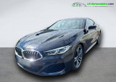 Annonce Bmw 530 occasion Essence M850i xDrive 530 ch BVA  Beaupuy