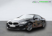 Bmw 530 occasion année 2022 boite Automatique Annonce Bmw 530 occasion Essence M850i xDrive 530 ch BVA à Beaupuy