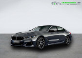 Bmw 530 occasion année 2022 boite Automatique Annonce Bmw 530 occasion Essence M850i xDrive 530 ch BVA à Beaupuy