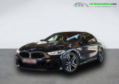 Bmw 530 occasion année 2023 boite Automatique Annonce Bmw 530 occasion Essence M850i xDrive 530 ch BVA à Beaupuy