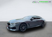Bmw 530 M850i xDrive 530 ch BVA   Beaupuy 31