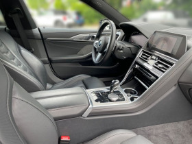 Bmw 530 M850i xDrive 530 ch BVA  occasion  Beaupuy - photo n7