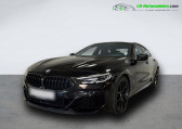 Bmw 530 M850i xDrive 530 ch BVA   Beaupuy 31