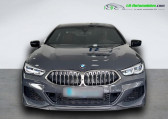 Bmw 530 M850i xDrive 530 ch BVA  à Beaupuy 31