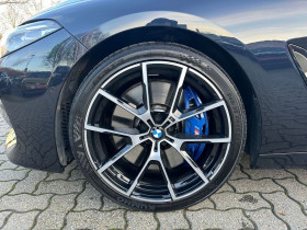 Bmw 530 M850i xDrive 530 ch BVA  occasion  Beaupuy - photo n7
