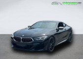 Bmw 530 M850i xDrive 530 ch BVA   Beaupuy 31